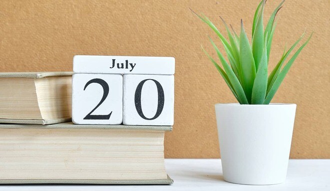 7月20日はハンバーガーの日。ビッグマック指数が示す“安い国ニッポン”とは