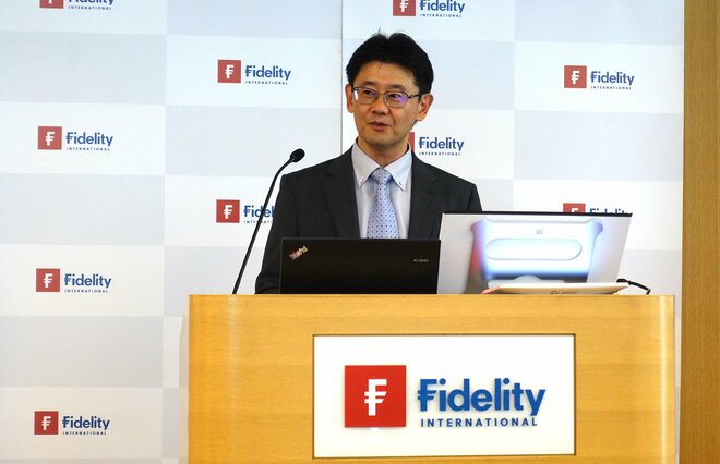 非正規雇用者の投資ニーズを掘り起こした新NISA、1万人調査が示す制度開始半年の利用実態