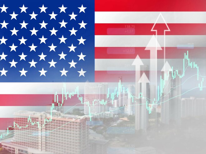 S&P500の次に来るのは、インドアクティブか日本株? それとも海外REIT?