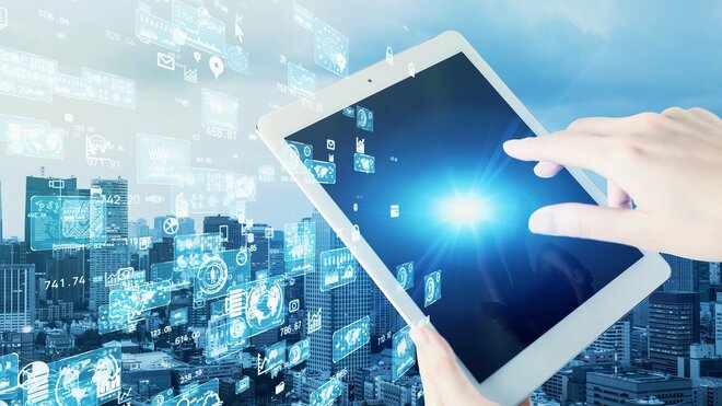 日本株の好調は本物？ 株価下落でも高まる国内株ファンドへの評価、「配当」「225」に加えて「厳選投資」も人気に