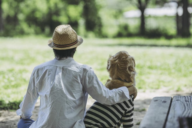 「一人息子のために…」中年夫婦にタワマン購入を決意させた“一方通行な愛情”