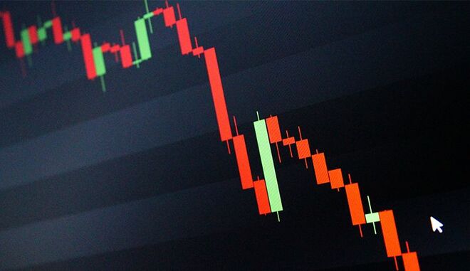証券マンの意外なホンネ「下げ局面にも醍醐味あり」