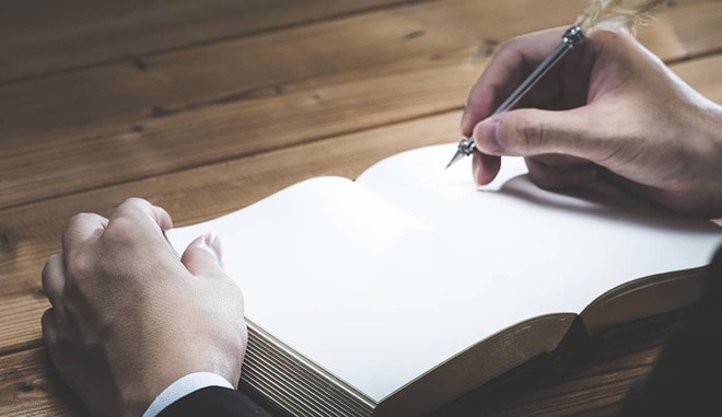 投資の神様・バフェット氏の名言に学ぶ、資産形成の5大原則