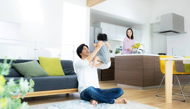 「老後が不安」貯金200万円・30代夫婦、見直すべきは外貨建て保険