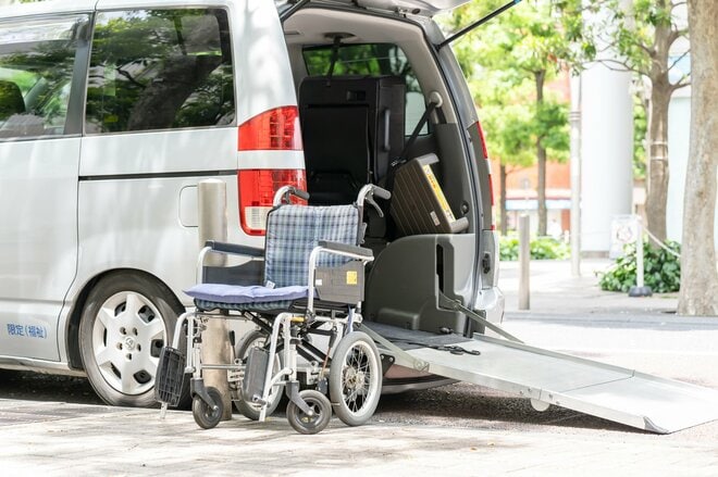 「昔お前を殴って悪かった」病で気弱になった父…元エリート会社員が田舎で起業を決心した“屈辱の理由”