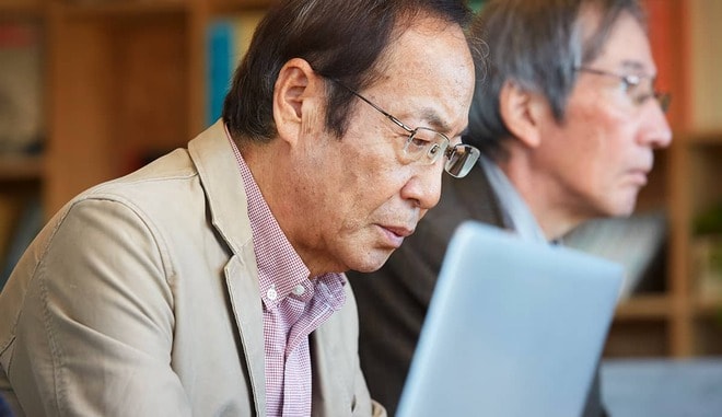 年金の「経過的加算額」とは？ 勤め人が60歳以降も働くべき本当の理由
