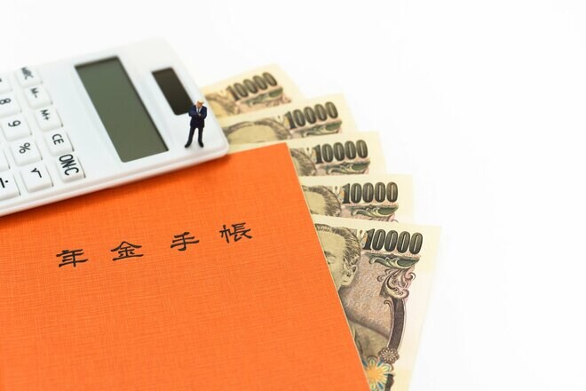 働けば年金が毎年アップ！ 年金増加メリットを“早く”得られる「在職定時改定」とは