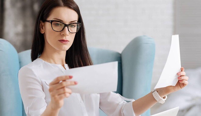 試算で検証！iDeCo（イデコ）とふるさと納税は「併用したら損」なの？