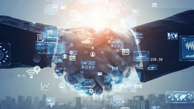 信頼たる資産運用アドバイザーには理由（わけ）がある　“進化”した米国の資産運用ビジネスから日本が学ぶべき点は何か？ 【米国RIAの真実】