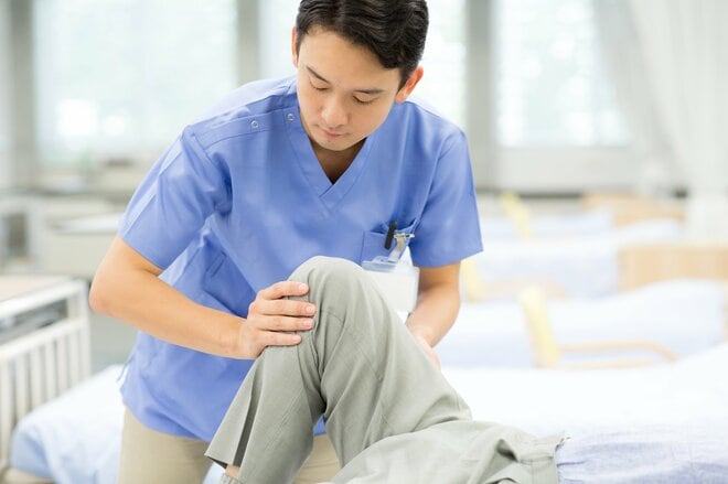 「正社員になれずバイトを続け…」元プロ野球選手の悲惨な生活を救った恩師の“思ってもみなかった”言葉