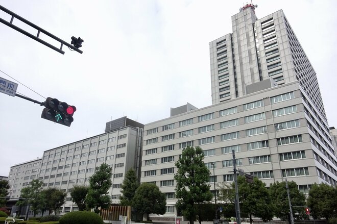 公務員はiDeCoへの意識が高い？　2024年末には拠出額アップも！