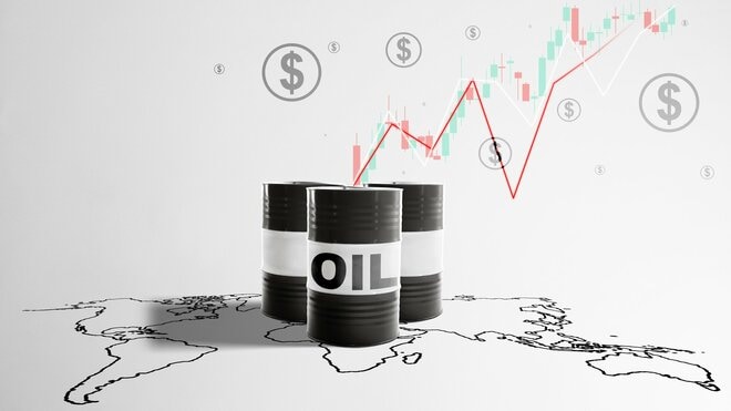 なぜ「世界のベスト」「米国成長株」が選ばれた？ 日経平均6万円超えでも「225」がランクダウンした理由