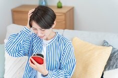 Finasee マネーの人間ドラマ 事例・データ解説班