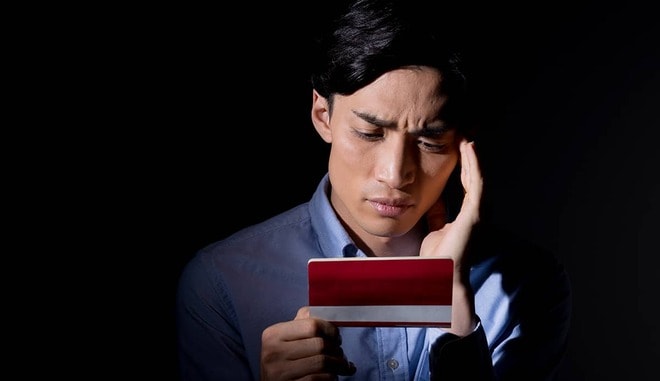 「こんなはずでは…」 リスクを取って資産運用をしなかった若者の末路