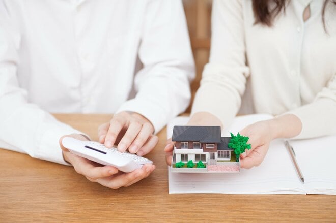 住宅ローンの借り方、みんなはどう選んでいる？ 調査で分かった「具体的な情報源」