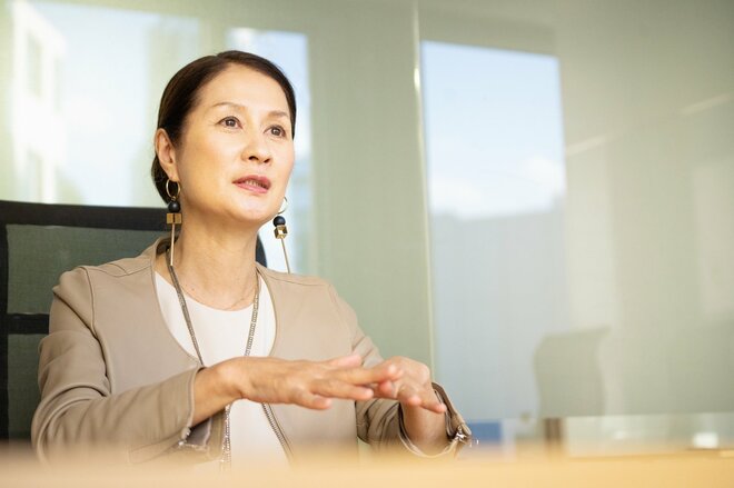 「30％」実現なるか？ 女性役員比率が高い企業ランキング！ 上位は意外な協会や国立大学も <br />