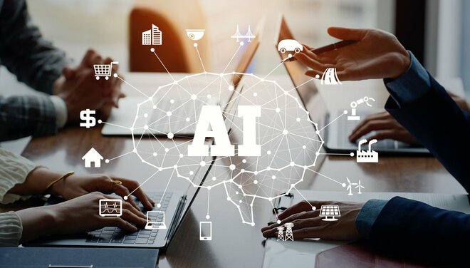 40％超のリターン続々…「SOX指数」連動ファンドが好調、日本の半導体株も上昇＝2026年4月ファンド収益率上位