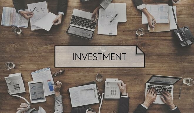 運用会社の実情を、現役社員が赤裸々に語る【商品開発編】