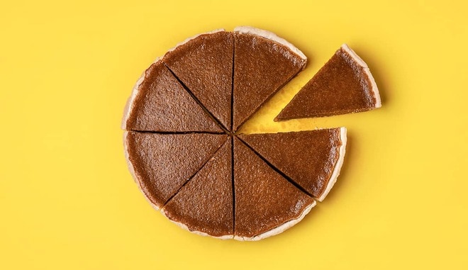 iDeCoの受け取り方、分割ならプロのおすすめは定額よりも「定量」解約