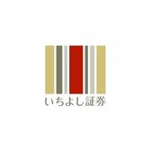 いちよし証券