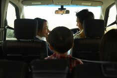 Finasee マネーの人間ドラマ編集班