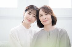 佐竹 悦子