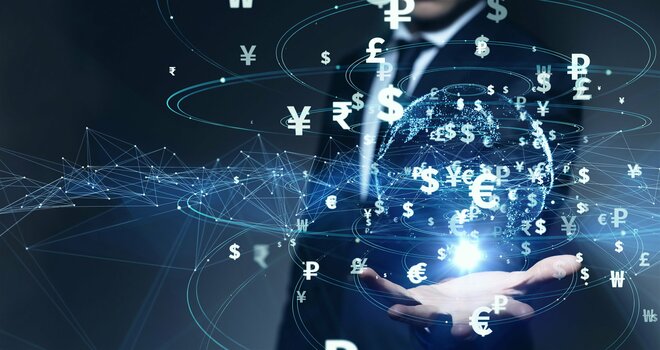 3年前は20%超の暴落…株価はどこまで下がる? 鍵を握る“タカ派”の存在