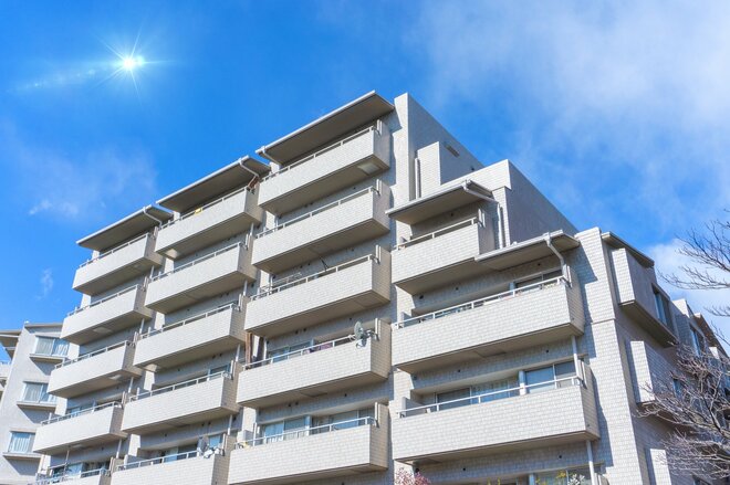 不労所得にはやっぱり不動産? 投資経験者の約5人に1人は失敗経験なしとの結果が