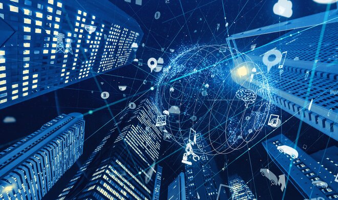 評価機関による運用力評価 : 評価体制と情報収集