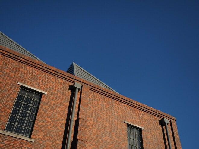 豊田自動織機TOBが証明した「PBR1倍割れ上場」の終わり――次に狙われる銘柄の条件とは？