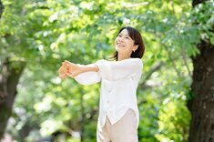 Finasee マネーの人間ドラマ 読者体験談セレクト班