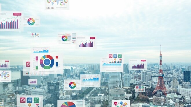 第一生命経済研究所の永濱氏が予測する2025年度の業界展望　日銀短観から見た上方修正が期待できる業種とは