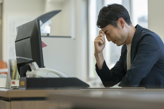 「管理職になって良かった派」と「辞めたい派」はどちらが多い？ 実態と本音が明らかに【管理職のリアル】