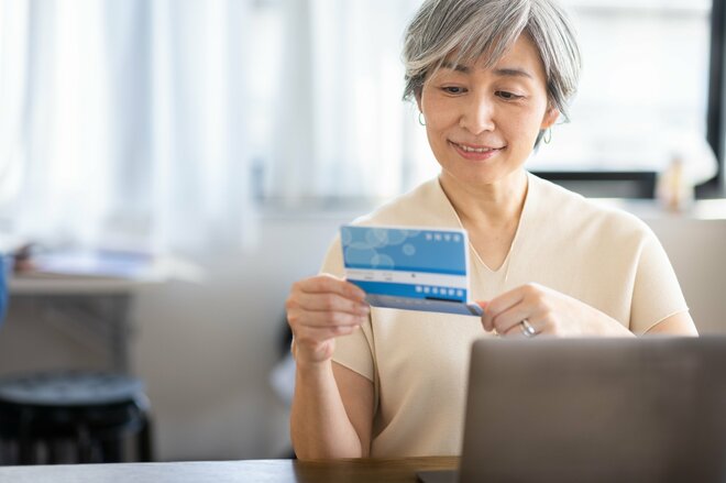 【年収1000万～1200万円未満世帯】が考える、老後に必要な最低生活費はいったいいくらなのか？ 