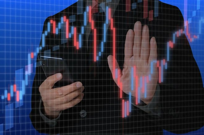 “上げ相場”で「レバレッジ型投資信託ならもっともうかったのに」という人が増加中。それでも初心者は避けるべき理由は…