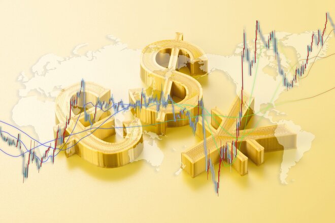 新NISAまで秒読み！ eMAXIS Slim 全世界株式（オール・カントリー）への資金流入額がS&P500を抜いて1位に