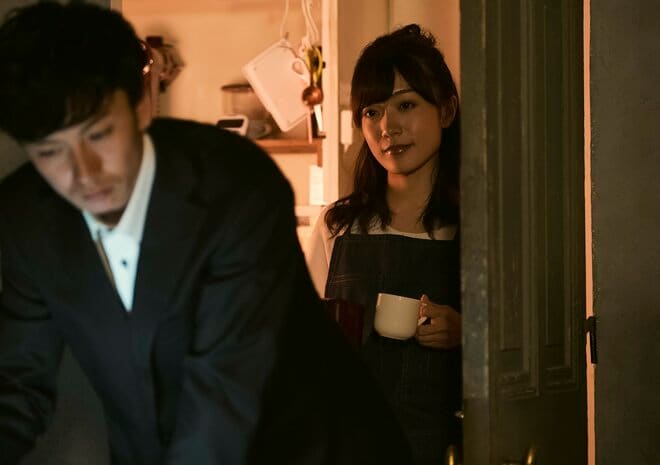 「タワマン最上階」契約後にまさかの事態…明るい妻が豹変した決定打