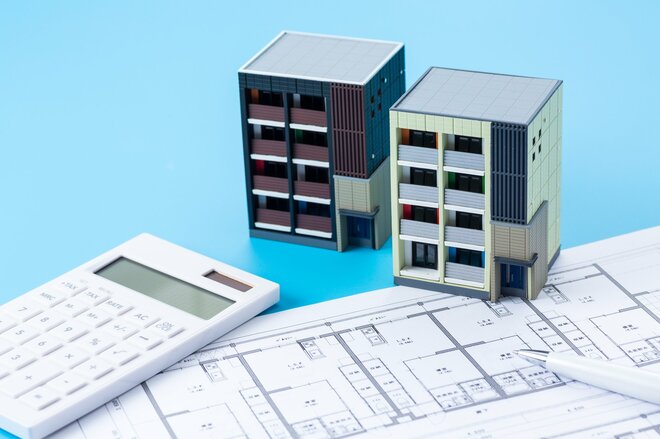 不動産投資、2024年は売り時？買い時？ 投資家アンケートで見えた不動産市況