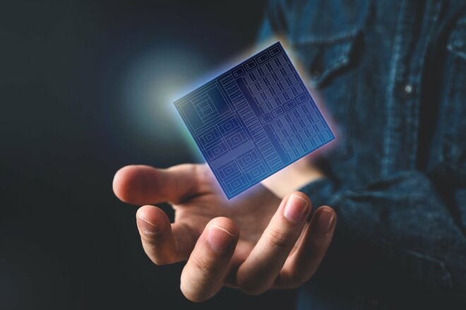 「オルカン」が「S&P500」に代わって再浮上、エヌビディア乱調で米ハイテク株人気に暗雲？