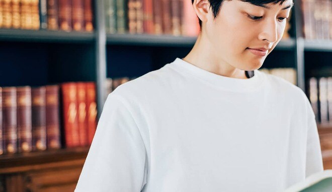 「お金の意味とは？」投資や貯金の本質に立ち返る、FPおすすめの3冊