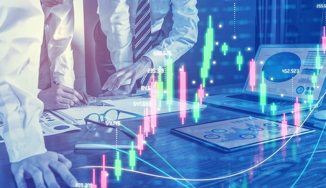 今なお受け継がれている、ティー・ロウ・プライス創業者の投資哲学