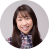 高山 一恵