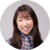 高山 一恵
