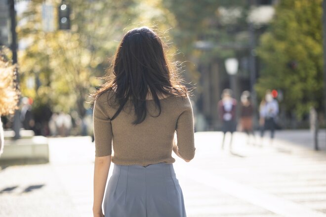 「男女の格差解消には151年もかかる」…日本が世界で後れを取る理由