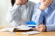 Finasee マネーの人間ドラマ編集班