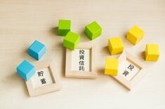 三井住友トラスト・資産のミライ研究所