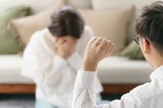 Finasee マネーの人間ドラマ編集班