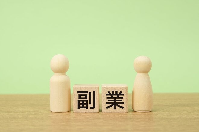 禁止か解禁か？ 企業の「副業・兼業」の実態が明らかに【5000社調査】