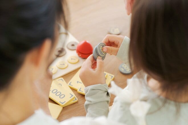 これ以上の「金融リテラシー」は日本人に不要? 本当の課題は何なのか