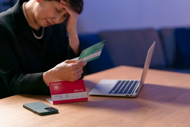 老後資金“横領”の兄夫婦に高齢母「財産は渡さない」 骨肉相続の行方
